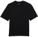 Футболка FOX OVERSIZE Short Sleeve Tee - WORDMARK [Black], L 32874-001-L фото 1