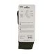 Шкарпетки Tribe Trekking T-KB-0010-black, 44-46 T-KB-0010-black-44-46 фото 10
