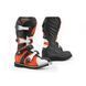 Мотовзуття FORMA GRAVITY 33 FORC550-9916 black/orange 33 фото 1