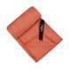 Рушник з мікрофібри Tribe Pocket Towel 60х120 см T-LC-0001-L, brick-red T-LC-0001-L-brick-red фото 5