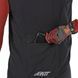Жилет LEATT MTB 2.0 Endurance Vest [Black], L 5024130173 фото 7