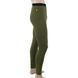 Термоштани чоловічі Sensor Merino DF safari 17200034, SM23M-safari-XL SM23M-safari-XL фото 4
