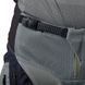 Штани FOX RANGER AIR PANT [Adobe], 32 31089-291-32 фото 3