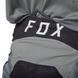 Штани FOX RANGER AIR PANT [Adobe], 32 31089-291-32 фото 2