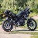 Система с креплением через седло Kriega OS-Base - YAMAHA T700 761907 фото 13