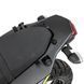 Система с креплением через седло Kriega OS-Base - YAMAHA T700 761907 фото 12