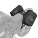 Система с креплением через седло Kriega OS-Base - YAMAHA T700 761907 фото 5