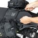 Система с креплением через седло Kriega OS-Base - YAMAHA T700 761907 фото 8