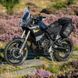 Система с креплением через седло Kriega OS-Base - YAMAHA T700 761907 фото 14