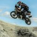 Система с креплением через седло Kriega OS-Base - YAMAHA T700 761907 фото 16