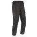 Мотоштани Oxford Spartan WP MS Pant Black (Стандартні, XXL) SM210301R2XL фото 1