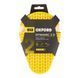 Вставка защиты Oxford Insert Protector Level 2 Dynamic 2.0 Small Elbow/ Knee OB134 фото 1