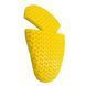 Вставка защиты Oxford Insert Protector Level 2 Dynamic 2.0 Small Elbow/ Knee OB134 фото 4