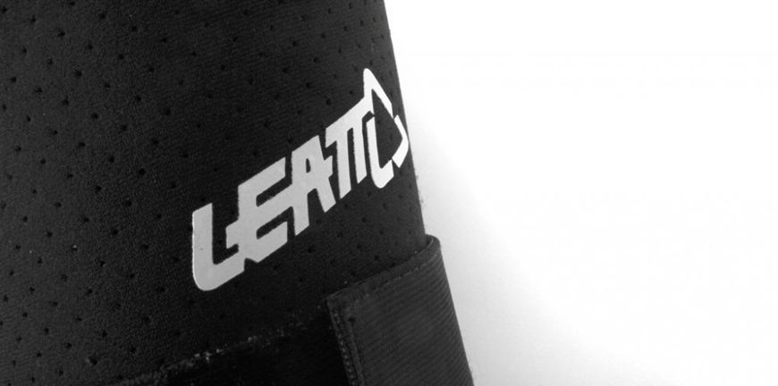 Бандаж плеча LEATT Shoulder Brace [LEFT], L/XL 5015800101 фото