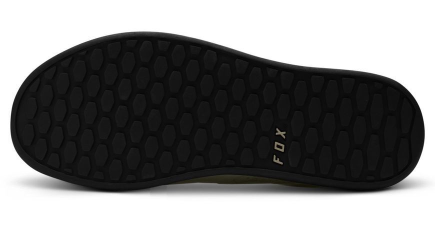 Обувь FOX UNION Shoe [Olive Green], 11.5 29354-099-44.5 фото