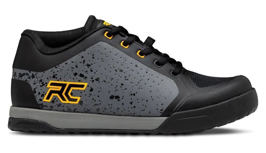 Взуття Ride Concepts Powerline Shoe [Mandarin], 10 2301-640 фото