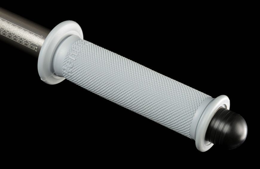 Грипсы Renthal Road Grips - Full Diamond [Original], Soft G147 фото