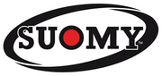 Suomy