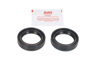 Сальники вилки Ariete ARI.003T 35x48x11 ARI.003T фото