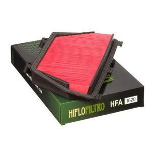 Воздушный фильтр HIFLO HFA1620 HFA1620 фото