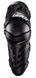 Дитячі наколінники LEATT Knee Guard Dual Axis Junior [Black], One Size 5023051050 фото 3