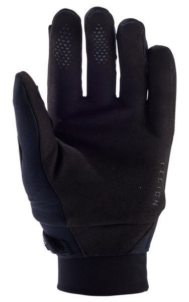 Дитячі перчатки FOX DEFEND THERMO Youth Glove [Black], YS (5) 31938-001-YS фото