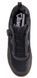 Обувь LEATT 6.0 Pro Clip Shoe [Black], 10 3024300626 фото 6