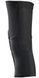 Детские наколенники FOX ENDURO Youth Knee Guard - D3O&reg; [Black], One Size 30837-001-OS фото 5