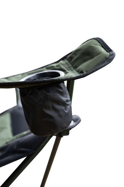 Кресло Tramp Expert TRF-038 TRF-038 фото