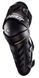 Дитячі наколінники LEATT Knee Guard Dual Axis Junior [Black], One Size 5023051050 фото 1
