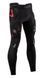 Компрессионные штаны LEATT Impact Pants 3DF 6.0 [Black], Medium 5019000371 фото 3