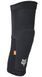 Детские наколенники FOX ENDURO Youth Knee Guard - D3O&reg; [Black], One Size 30837-001-OS фото 1