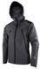 Куртка LEATT MTB 4.0 HydraDri Jacket [Black], L 5023035353 фото 1