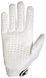 Перчатки FOX FLEXAIR Glove [White], M (9) 33725-008-M фото 2