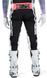 Штани FOX FLEXAIR Pant - GRID [Purple], 32 33546-166-32 фото 4