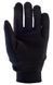 Дитячі перчатки FOX DEFEND THERMO Youth Glove [Black], YS (5) 31938-001-YS фото 2