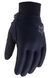 Дитячі перчатки FOX DEFEND THERMO Youth Glove [Black], YS (5) 31938-001-YS фото 1