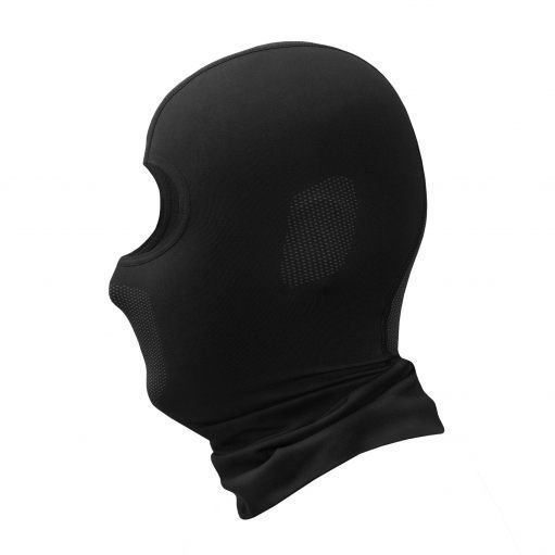 Підшоломник Shima Balaclava Cooler XL/XXL 000004851_3 фото