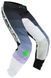 Штани FOX FLEXAIR Pant - GRID [Purple], 32 33546-166-32 фото 1