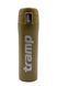 Термос TRAMP 0,45 л, Хакі TRC-107-khaki TRC-107-khaki фото 1