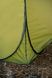 Намет санітарний Tribe Shower Lite T-AC-0002-olive T-AC-0002-olive фото 15