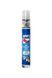 Средство для дезинфекции Sport Lavit Hand Desinfectant-Spray 15 ml (50011300) 50011300 фото 1