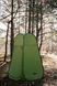 Намет санітарний Tribe Shower Lite T-AC-0002-olive T-AC-0002-olive фото 23