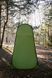 Намет санітарний Tribe Shower Lite T-AC-0002-olive T-AC-0002-olive фото 24