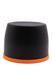 Кришка для термосів TRAMP UTRC-138-141-black UTRC-138-141-KRB-black фото 1