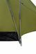 Намет Tramp Lite Fly 2 одношаровий olive UTLT-041 UTLT-041-olive фото 11