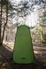 Намет санітарний Tribe Shower Lite T-AC-0002-olive T-AC-0002-olive фото 25