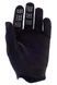 Детские перчатки FOX DIRTPAW Kids Glove [Black], KS 31390-001-KS фото 2