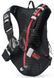 Рюкзак USWE HYDRO 8L Hydration Pack [Carbon], Medium 2085201 фото 3