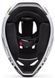 Шолом FOX RAMPAGE Helmet - DIGI IMAGE [Black], S 33487-018-S фото 2